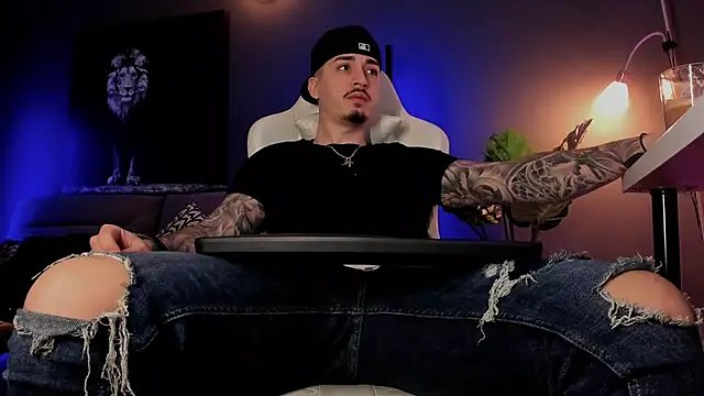 uptomatty online show from 03/11/26, 08:08