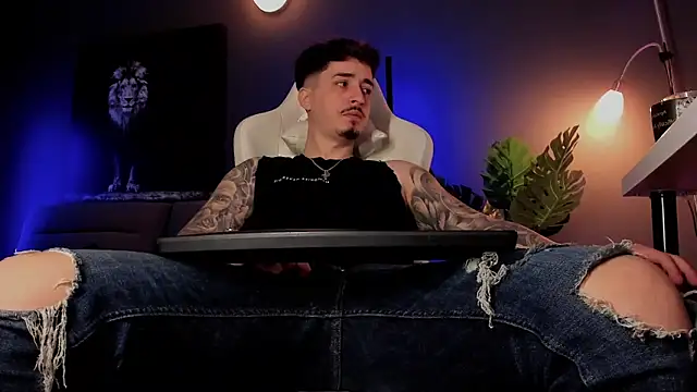 uptomatty online show from 04/27/26, 07:39