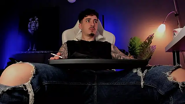 uptomatty online show from 05/04/26, 07:11