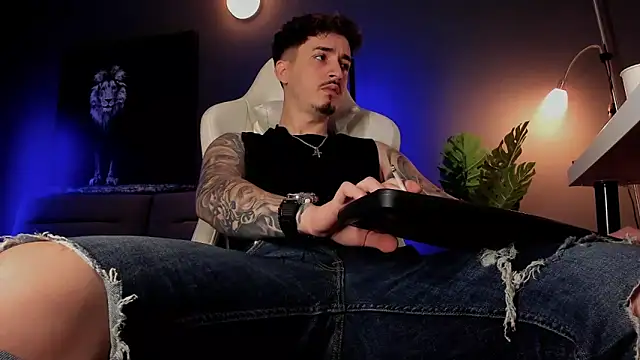 uptomatty online show from 05/21/26, 06:55