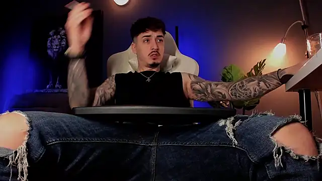 uptomatty online show from 03/30/26, 08:38