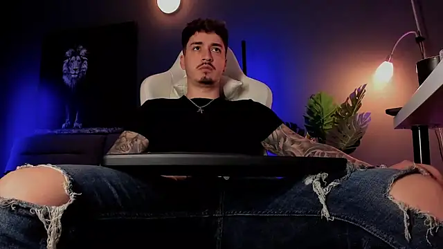 uptomatty online show from 05/22/26, 08:12