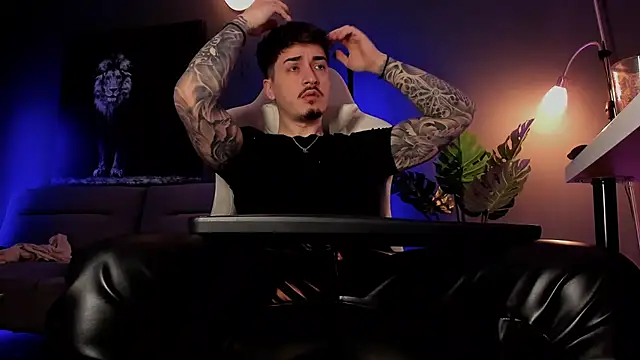 uptomatty online show from 03/19/26, 07:52