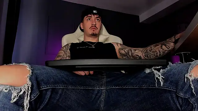 uptomatty online show from 06/19/26, 07:58