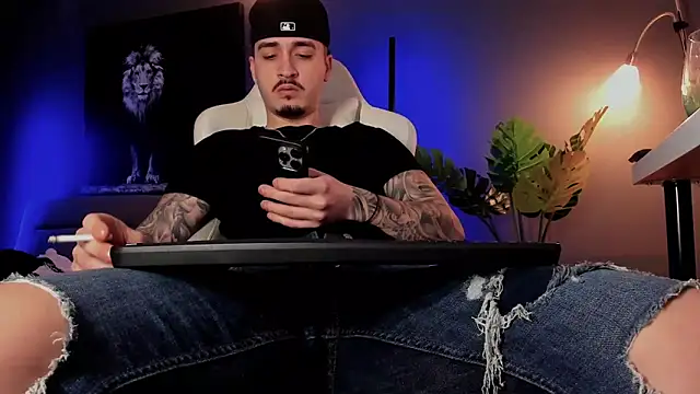 uptomatty online show from 02/10/26, 06:12