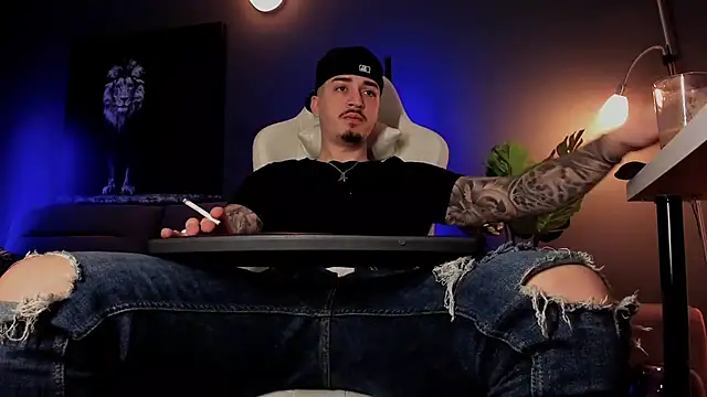 uptomatty online show from 03/29/26, 08:49