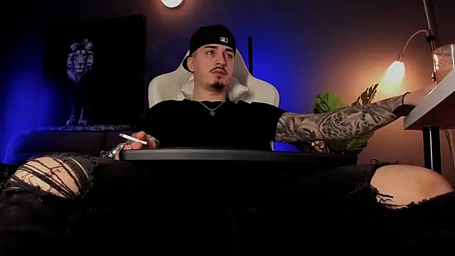 uptomatty online show from 04/02/26, 09:16