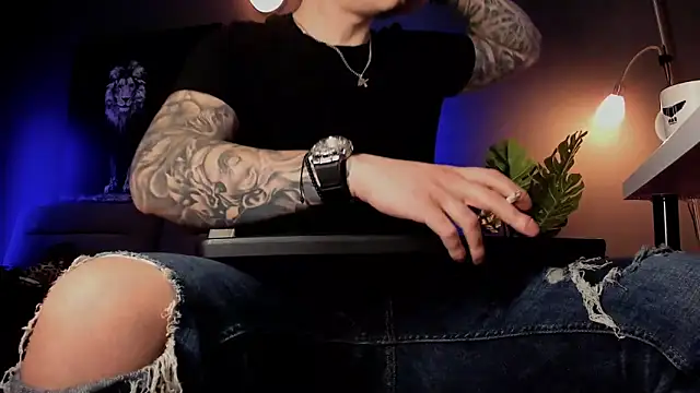 uptomatty online show from 04/14/26, 07:46