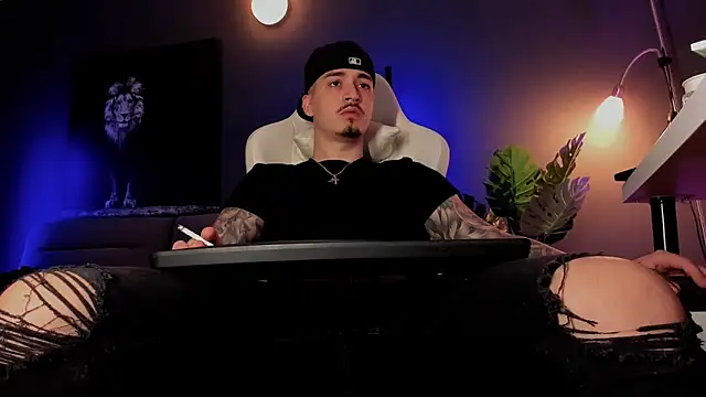 uptomatty online show from 05/16/26, 07:29