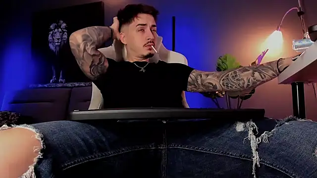 uptomatty online show from 02/13/26, 07:52