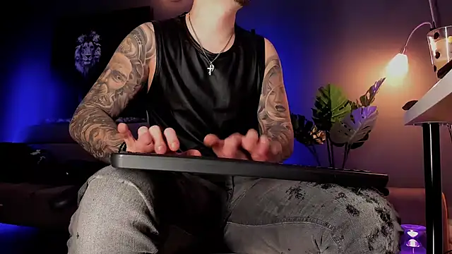 uptomatty online show from 02/28/26, 07:41