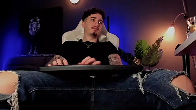 uptomatty online show from 04/16/26, 08:04