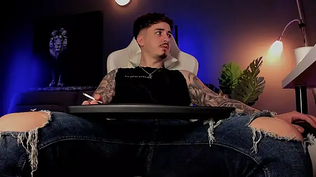 uptomatty online show from 04/26/26, 07:38