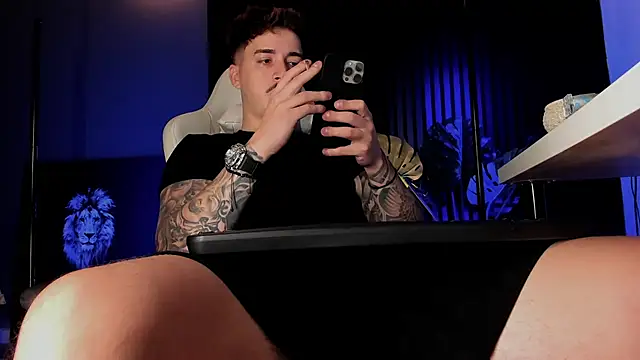uptomatty online show from 07/19/26, 09:17