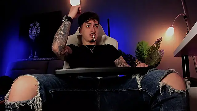 uptomatty online show from 05/19/26, 07:26