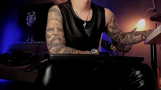 uptomatty online show from 03/01/26, 07:30