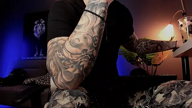 uptomatty online show from 02/05/26, 07:48