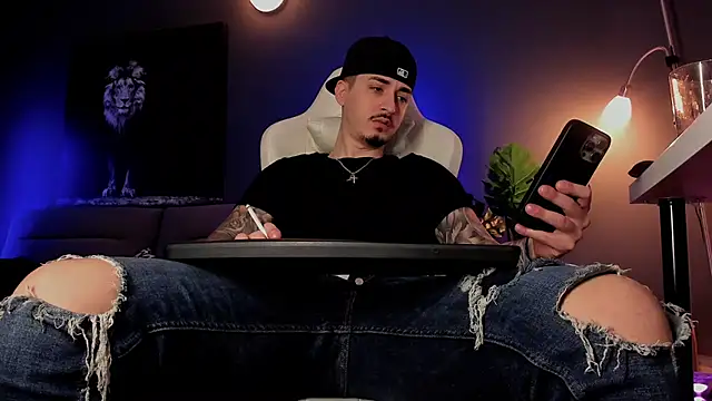 uptomatty online show from 03/21/26, 08:15