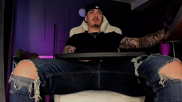 uptomatty online show from 06/10/26, 08:59