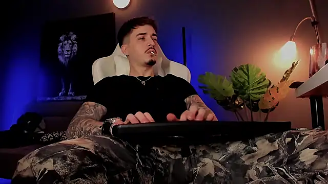 uptomatty online show from 02/04/26, 07:47