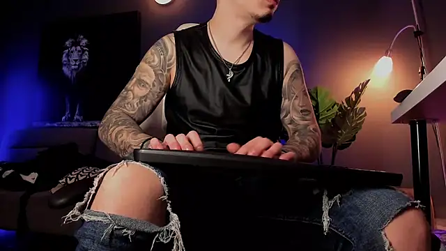 uptomatty online show from 03/15/26, 09:27