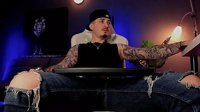 uptomatty online show from 03/16/26, 08:18