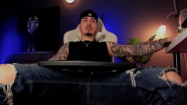 uptomatty online show from 03/20/26, 08:04