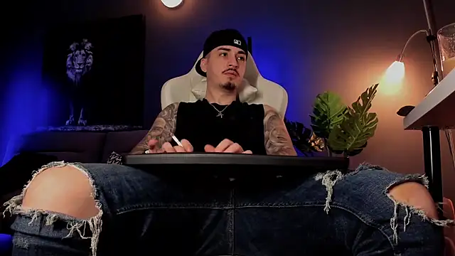 uptomatty online show from 04/04/26, 07:26