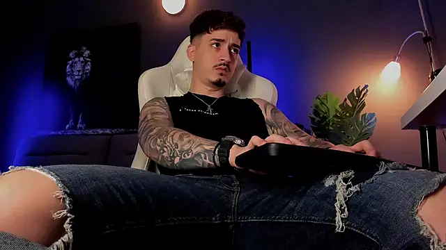 uptomatty online show from 05/31/26, 08:42