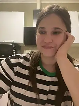 Snapshot of JaneLestur chatting on 12/29/24, 03:35 JaneLestur online show from 12/29/24, 03:35