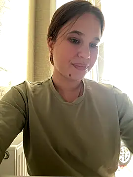 JaneLestur online show from 10/29/25, 12:59