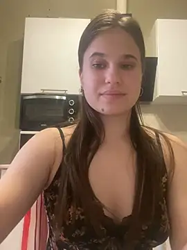Snapshot of JaneLestur chatting on 01/03/25, 01:13 JaneLestur online show from 01/03/25, 01:13