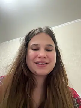 JaneLestur online show from 12/18/25, 03:27