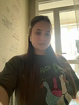 JaneLestur online show from 01/11/26, 11:17