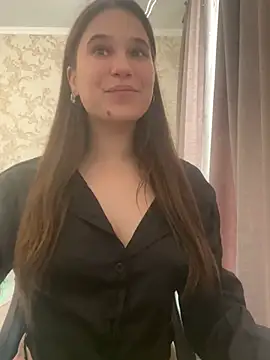Snapshot of JaneLestur chatting on 01/24/25, 12:31 JaneLestur online show from 01/24/25, 12:31