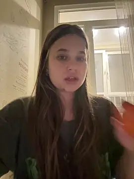 JaneLestur online show from 01/12/26, 05:31