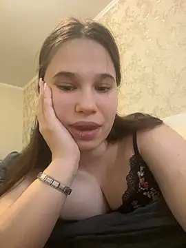 Snapshot of JaneLestur chatting on 02/07/25, 01:22 JaneLestur online show from 02/07/25, 01:22