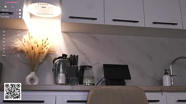 xxlaletka online show from 03/28/26, 03:24