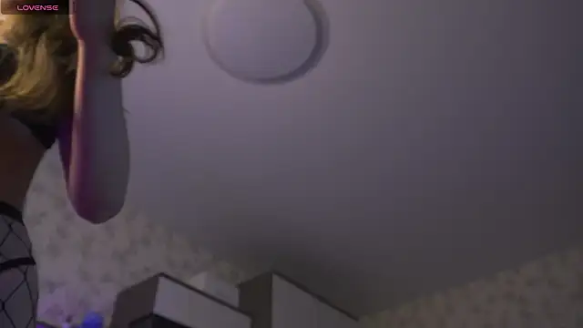 xxlaletka online show from 09/25/25, 02:45