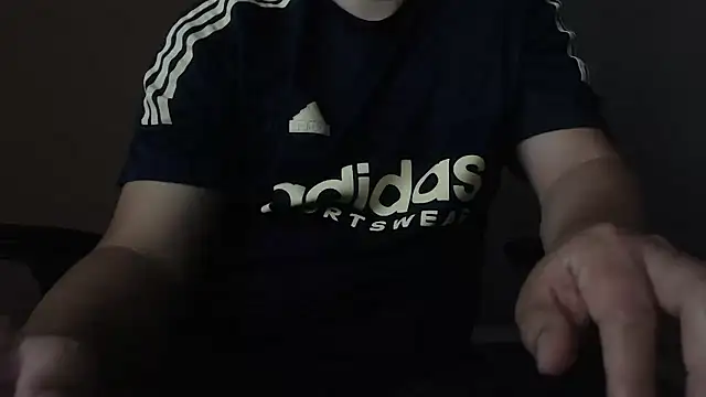 Snapshot of nimirole chatting on 09/22/25, 05:24 nimirole online show from 09/22/25, 05:24