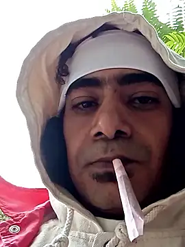 Dodge777 online show from 10/14/25, 07:42