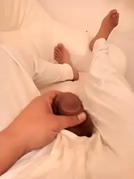 Snapshot of Dodge777 chatting on 03/14/26, 11:44 Dodge777 online show from 03/14/26, 11:44