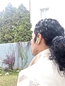 Snapshot of Dodge777 chatting on 04/14/26, 10:09 Dodge777 online show from 04/14/26, 10:09