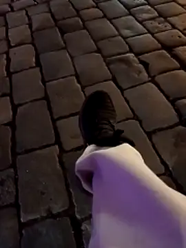 Snapshot of Dodge777 chatting on 03/21/26, 07:29 Dodge777 online show from 03/21/26, 07:29