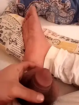 Snapshot of Dodge777 chatting on 02/05/26, 10:27 Dodge777 online show from 02/05/26, 10:27