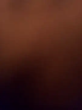 Snapshot of Dodge777 chatting on 02/19/26, 02:41 Dodge777 online show from 02/19/26, 02:41