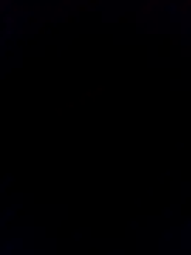 Snapshot of Dodge777 chatting on 03/26/26, 06:50 Dodge777 online show from 03/26/26, 06:50