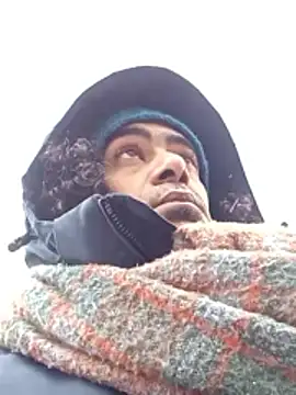 Snapshot of Dodge777 chatting on 02/21/26, 09:00 Dodge777 online show from 02/21/26, 09:00