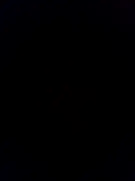 Snapshot of Dodge777 chatting on 04/13/26, 08:02 Dodge777 online show from 04/13/26, 08:02