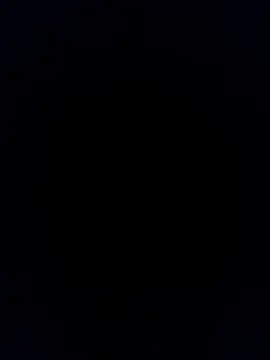 Snapshot of Dodge777 chatting on 02/15/26, 07:35 Dodge777 online show from 02/15/26, 07:35